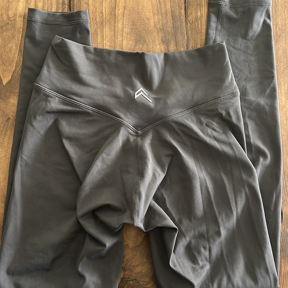 Oner Active Timeless Set - Picture 4 of 4